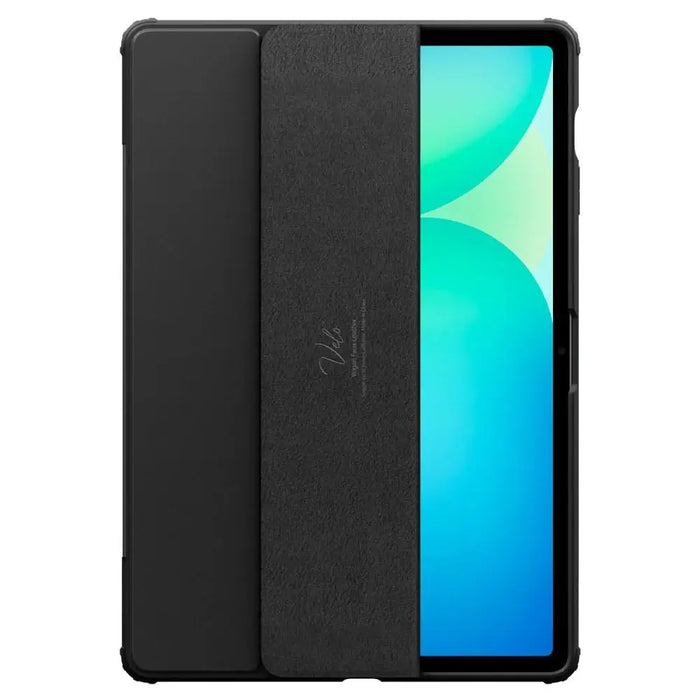 Калъф Spigen Ultra Hybrid ’Pro’ за Samsung Galaxy Tab S10