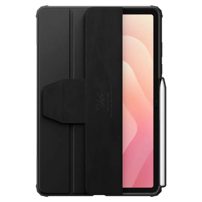 Калъф Spigen Ultra Hybrid ’Pro’ за Samsung Galaxy Tab S11