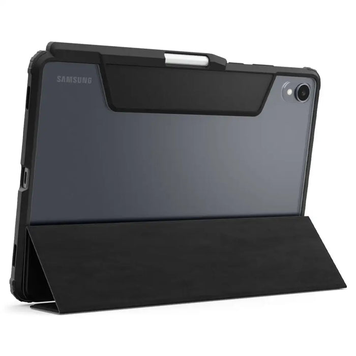 Калъф Spigen Ultra Hybrid ’Pro’ за Samsung Galaxy Tab S11