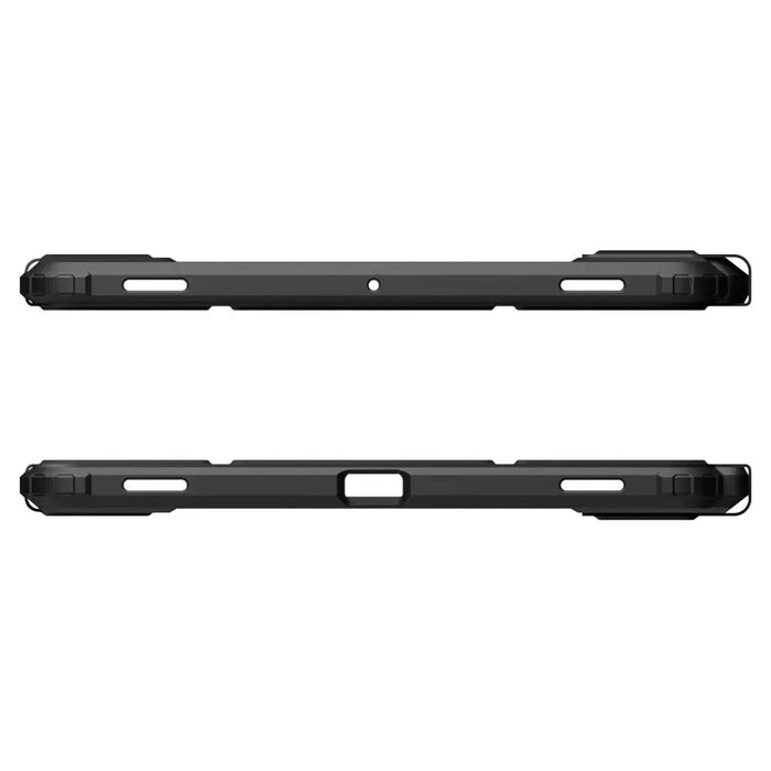 Калъф Spigen Ultra Hybrid ’Pro’ за Samsung Galaxy Tab S11