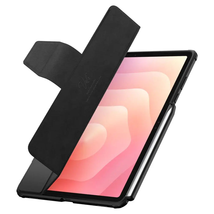 Калъф Spigen Ultra Hybrid ’Pro’ за Samsung Galaxy Tab S11