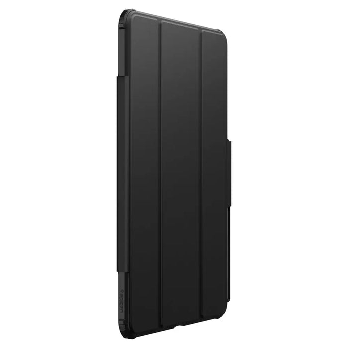 Калъф Spigen Ultra Hybrid ’Pro’ за Samsung Galaxy Tab S11