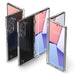 Калъф Spigen Ultra Hybrid Pro за Samsung Galaxy Z Fold 6