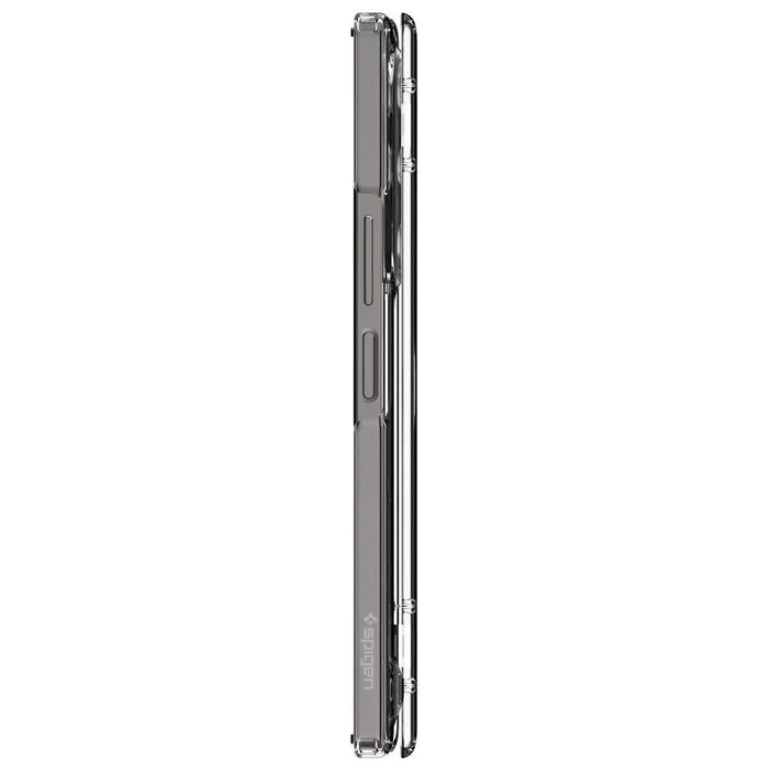 Калъф Spigen Ultra Hybrid Pro за Samsung Galaxy Z Fold 6
