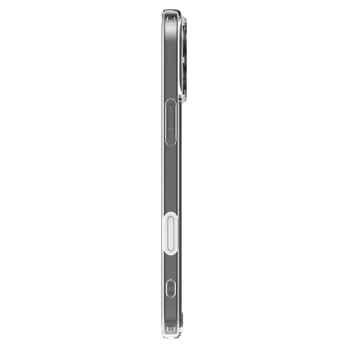 Калъф Spigen Ultra Hybrid ”T” Mag MagSafe за iPhone 16 Pro