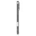 Калъф Spigen Ultra Hybrid ”T” Mag MagSafe за iPhone 16 Pro