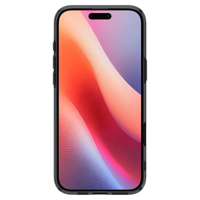 Калъф Spigen Ultra Hybrid ’T’ MagSafe за iPhone 16 Pro Max