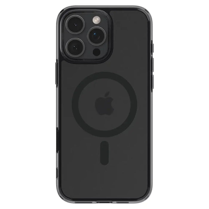 Калъф Spigen Ultra Hybrid ’T’ MagSafe за iPhone 16 Pro Max