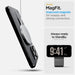 Калъф Spigen Ultra Hybrid ’T’ MagSafe за iPhone 16 Pro Max