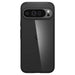 Калъф Spigen Ultra Hybrid за Google Pixel 9 Pro XL - черен