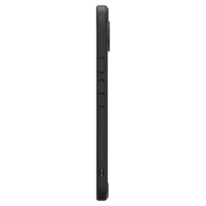 Калъф Spigen Ultra Hybrid за Google Pixel 9 Pro XL - черен
