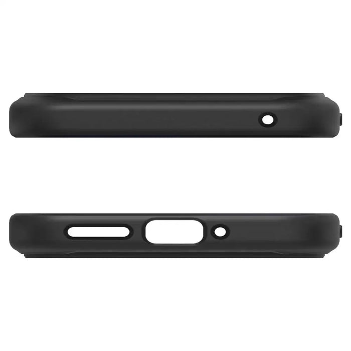 Калъф Spigen Ultra Hybrid за Google Pixel 9 Pro XL - черен