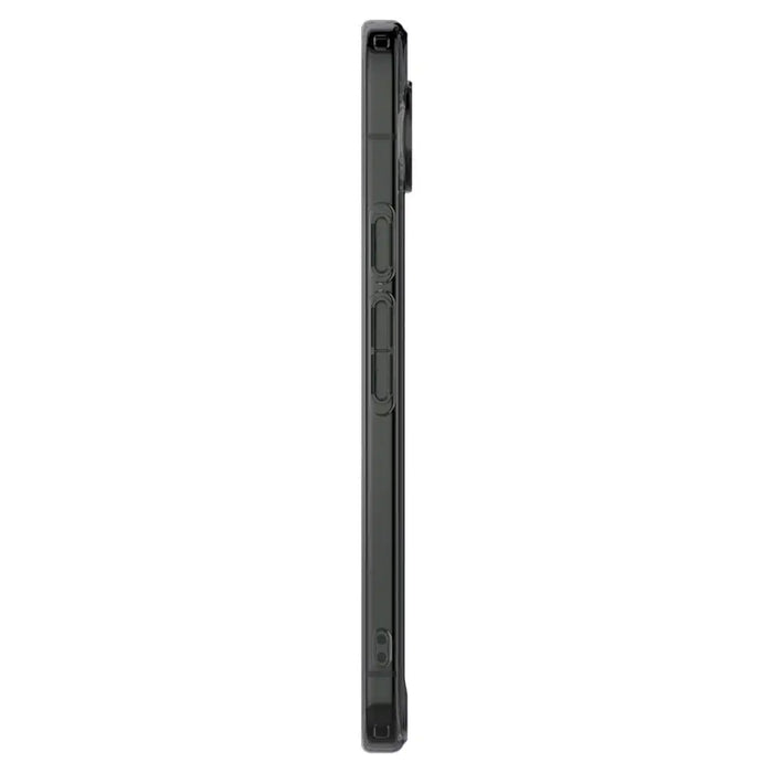 Калъф Spigen Ultra Hybrid за Google Pixel 9 Pro XL - сив