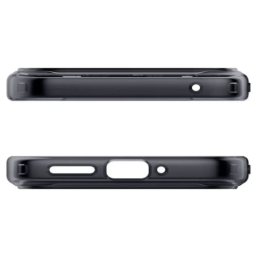 Калъф Spigen Ultra Hybrid за Google Pixel 9 Pro XL - сив