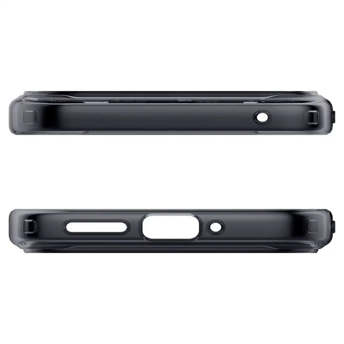 Калъф Spigen Ultra Hybrid за Google Pixel 9 Pro XL - сив