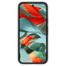 Калъф Spigen Ultra Hybrid за Google Pixel 9 Pro XL - сив