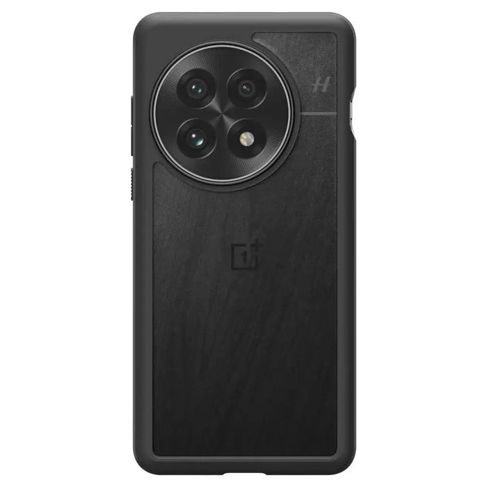 Калъф Spigen Ultra Hybrid за OnePlus 13 - черен