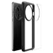 Калъф Spigen Ultra Hybrid за OnePlus 13 - черен