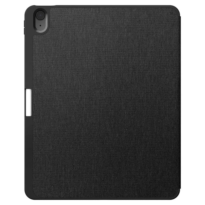 Калъф Spigen Urban Fit iPad Air 13’’ 2024 - черен