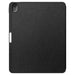 Калъф Spigen Urban Fit iPad Air 13’’ 2024 - черен