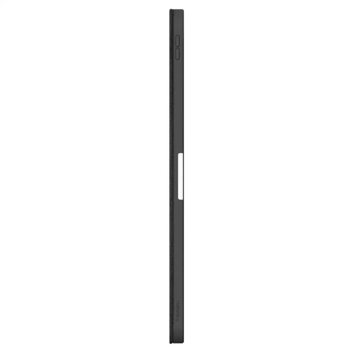 Калъф Spigen Urban Fit iPad Air 13’’ 2024 - черен