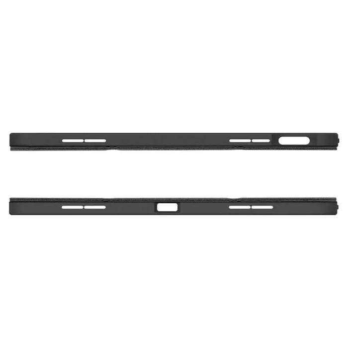 Калъф Spigen Urban Fit iPad Air 13’’ 2024 - черен