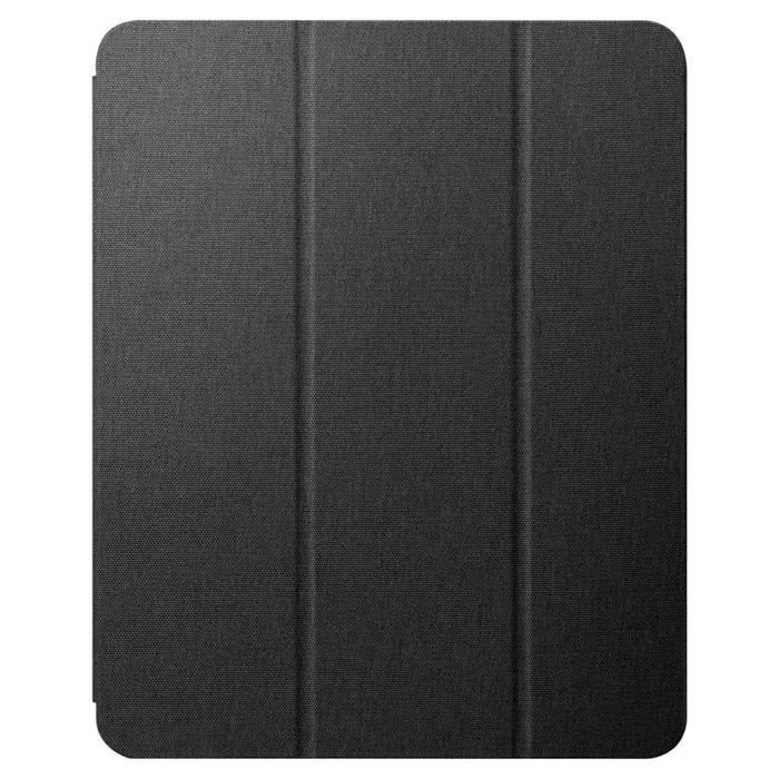 Калъф Spigen Urban Fit iPad Air 13’’ 2024 - черен