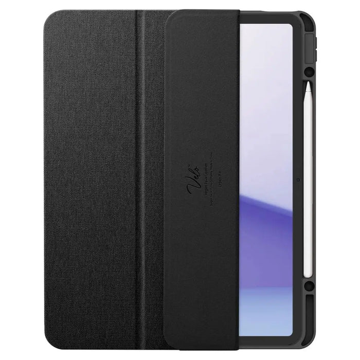 Калъф Spigen Urban Fit iPad Air 13’’ 2024 - черен