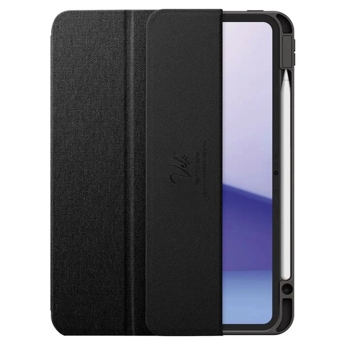 Калъф Spigen Urban Fit iPad Pro 11’’ 2024 - черен