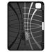 Калъф Spigen Urban Fit iPad Pro 11’’ 2024 - черен