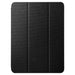 Калъф Spigen Urban Fit iPad Pro 11’’ 2024 - черен