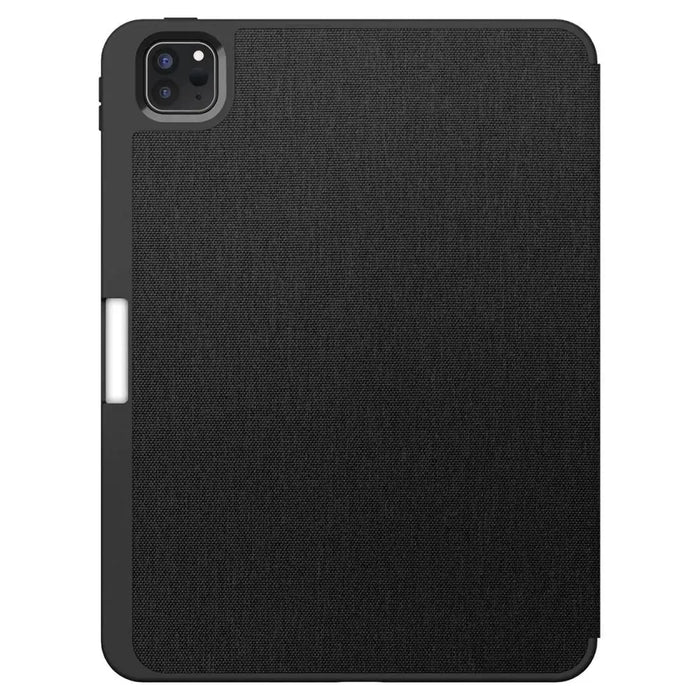 Калъф Spigen Urban Fit iPad Pro 11’’ 2024 - черен
