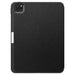 Калъф Spigen Urban Fit iPad Pro 11’’ 2024 - черен