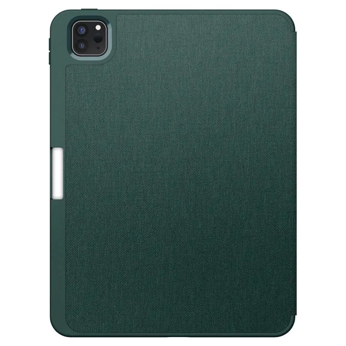 Калъф Spigen Urban Fit iPad Pro 11’’ 2024 - зелен