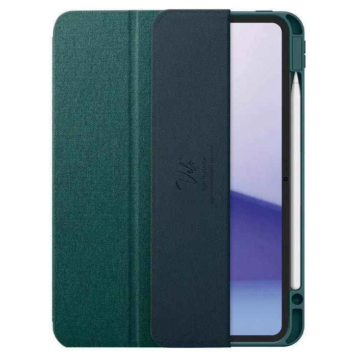 Калъф Spigen Urban Fit iPad Pro 11’’ 2024 - зелен