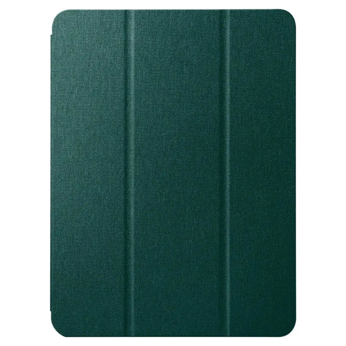 Калъф Spigen Urban Fit iPad Pro 11’’ 2024 - зелен