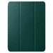 Калъф Spigen Urban Fit iPad Pro 11’’ 2024 - зелен