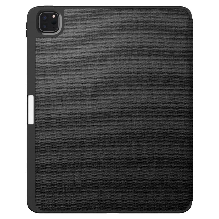 Калъф Spigen Urban Fit iPad Pro 13’’ 2024 - Черен