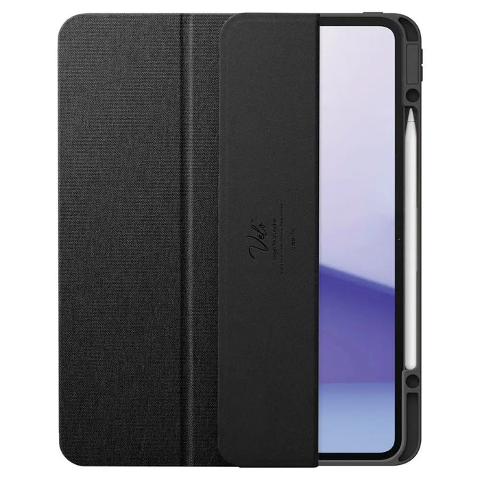 Калъф Spigen Urban Fit iPad Pro 13’’ 2024 - Черен