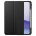Калъф Spigen Urban Fit iPad Pro 13’’ 2024 - Черен