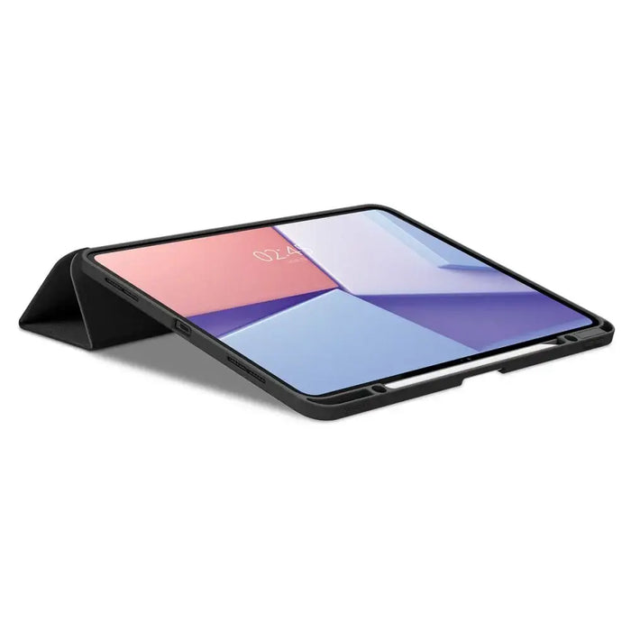 Калъф Spigen Urban Fit iPad Pro 13’’ 2024 - Черен