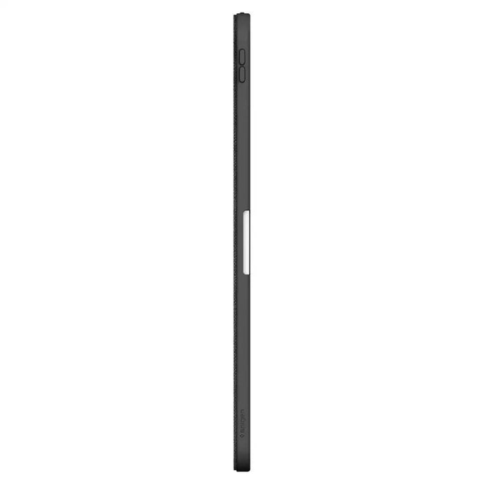Калъф Spigen Urban Fit iPad Pro 13’’ 2024 - Черен