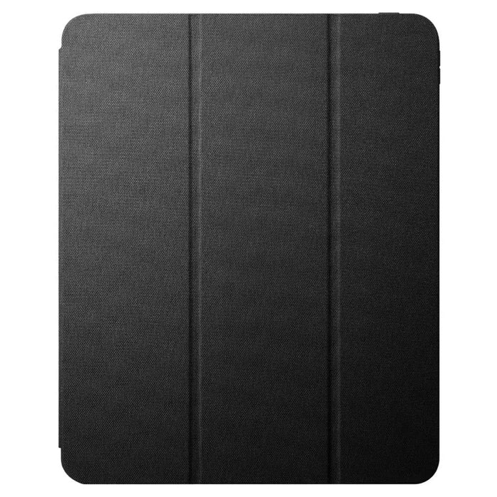Калъф Spigen Urban Fit iPad Pro 13’’ 2024 - Черен