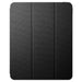 Калъф Spigen Urban Fit iPad Pro 13’’ 2024 - Черен