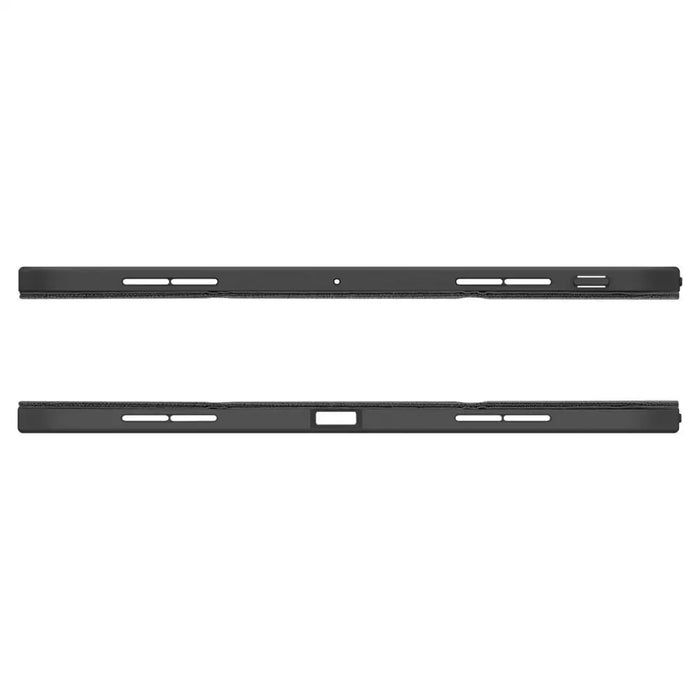 Калъф Spigen Urban Fit iPad Pro 13’’ 2024 - Черен