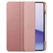 Калъф Spigen Urban Fit iPad Pro 13’’ 2024 - розов