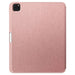 Калъф Spigen Urban Fit iPad Pro 13’’ 2024 - розов