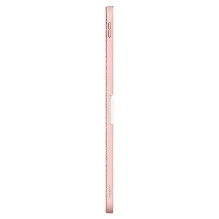 Калъф Spigen Urban Fit iPad Pro 13’’ 2024 - розов