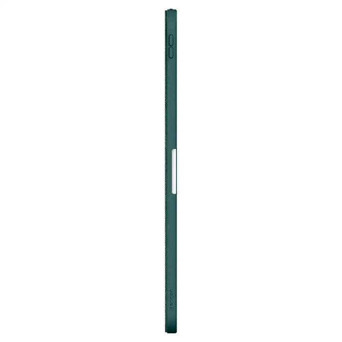 Калъф Spigen Urban Fit iPad Pro 13’’ 2024 - зелен