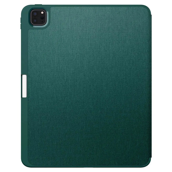 Калъф Spigen Urban Fit iPad Pro 13’’ 2024 - зелен